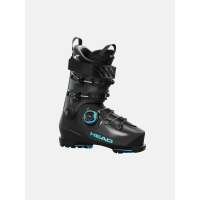 Head Kaliber 110 MV GW BOA Ski Boots | 28.5 | Christy Sports