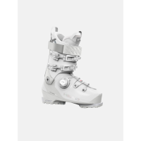 Head Kaliber 95 MV GW BOA Ski Boots Womens | 22.5 | Christy Sports