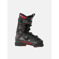 Head Edge 110 HV GW Ski Boots | 25.5 | Christy Sports