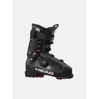 Head Edge 95 HV GW Ski Boots Womens | 26.5 | Christy Sports