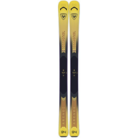 Rossignol Arcade 94 Skis | 178 | Christy Sports