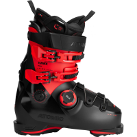Atomic Hawx Prime 110 S Boa Ski Boots | Black | 29.5 | Christy Sports