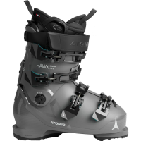 Atomic Hawx Magna 110 S Wide Ski Boots | Multi Charcoal | 28.5 | Christy Sports