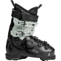 Atomic Hawx Ultra 95 BOA Ski Boots Womens | Black | 24.5 | Christy Sports