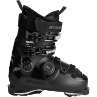 Atomic Hawx Prime 85 BOA Ski Boots Womens | Black | 26.5 | Christy Sports