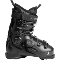 Atomic Hawx Ultra 85 BOA Ski Boots Womens | Black | 26.5 | Christy Sports