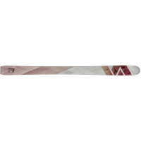 Stockli Stormrider 102 Skis | 182 | Christy Sports