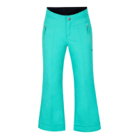 Obermeyer Brooke Pant Junior Girls | Aqua | X-Large | Christy Sports