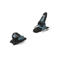 Marker Griffon 13 ID Ski Bindings | Multi Black | 90 | Christy Sports