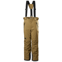 Helly Hansen No Limits 2.0 Pants Juniors | Tan | 9 | Christy Sports