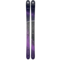 Blizzard Anomaly 102 Skis | 182 | Christy Sports
