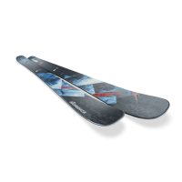 Nordica Enforcer 99 Skis | 179 | Christy Sports