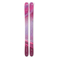 Blizzard Sheeva 10 Skis Womens | 162 | Christy Sports