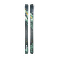Nordica Enforcer 94 Skis | 185 | Christy Sports