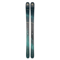 Blizzard Anomaly 94 Skis | 176 | Christy Sports