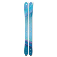 Blizzard Sheeva 9 Skis Womens | 168 | Christy Sports