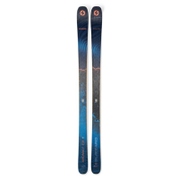Blizzard Anomaly 88 Skis | 188 | Christy Sports