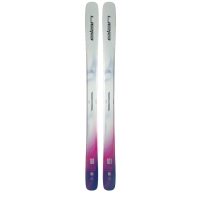 Elan Playmaker 101 Skis | 188 | Christy Sports
