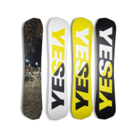 YES. Greats Snowboard Mens | 159 | Christy Sports