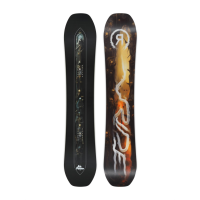 Ride Shadowban Snowboard Mens | 157 | Christy Sports