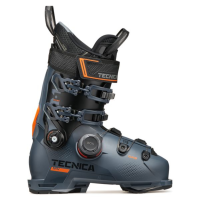Tecnica Mach BOA MV 120 Ski Boots | Navy | 26.5 | Christy Sports