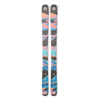 Blizzard Rustler Team Skis Youth | 164 | Christy Sports
