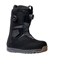 Nidecker Altai Snowboard Boots Mens | Black | 13 | Christy Sports