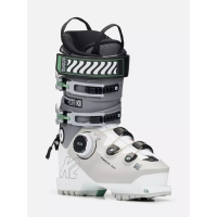 K2 Mindbender 95 BOA Ski Boots Womens | 26.5 | Christy Sports