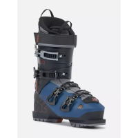 K2 Recon 110 BOA Ski Boots Mens | 29.5 | Christy Sports