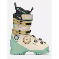 K2 Anthem 95 BOA Ski Boots Womens | 26.5 | Christy Sports