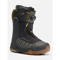 K2 Orton Snowboard Boots Mens | Black | 11.5 | Christy Sports