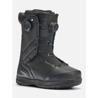 K2 Contour Snowboard Boots Womens | Black | 8.5 | Christy Sports