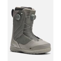 K2 Maysis Snowboard Boots Mens | Gray | 12 | Christy Sports