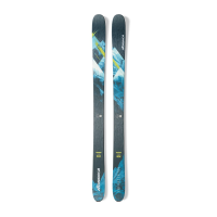 Nordica Enforcer 104 Skis | 191 | Christy Sports