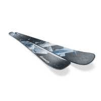 Nordica Enforcer 89 Skis | 179 | Christy Sports