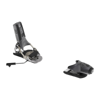 Look Pivot 2.0 15 GW Ski Bindings | 105 | Christy Sports