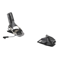 Look Pivot 2.0 13 GW Ski Bindings | 95 | Christy Sports