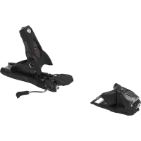 Look SPX 13 GW Ski Bindings | 100 | Christy Sports
