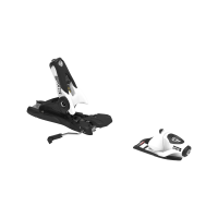 Look SPX 11 GW Ski Bindings | 90 | Christy Sports