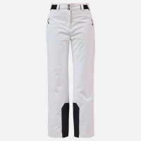 Rossignol Strawpile Insulated Ski Pants Womens | White | X-Large | Christy Sports