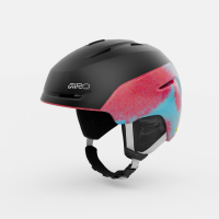 Giro Neo Jr. MIPS Helmet Youth | Medium | Christy Sports