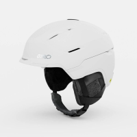 Giro Tenaya Spherical Helmet Womens | White | Medium | Christy Sports