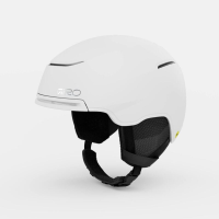 Giro Terra MIPS Helmet Womens | White | Medium | Christy Sports