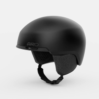 Giro Taggert MIPS Helmet | Black | Medium | Christy Sports