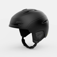 Giro Neo MIPS Helmet Mens | Black | X-Large | Christy Sports