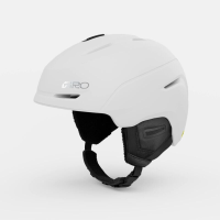Giro Avera MIPS Helmet Womens | White | Medium | Christy Sports