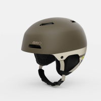 Giro Ledge MIPS Helmet | Multi Charcoal | Large | Christy Sports