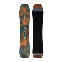 Ride Superpig Snowboard Mens | 154 | Christy Sports