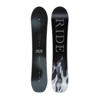 Ride Magic Stick Snowboard Womens | 154 | Christy Sports