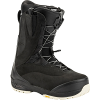 Nitro Bianca TLS+ Snowboard Boots Womens | Black | 8.5 | Christy Sports